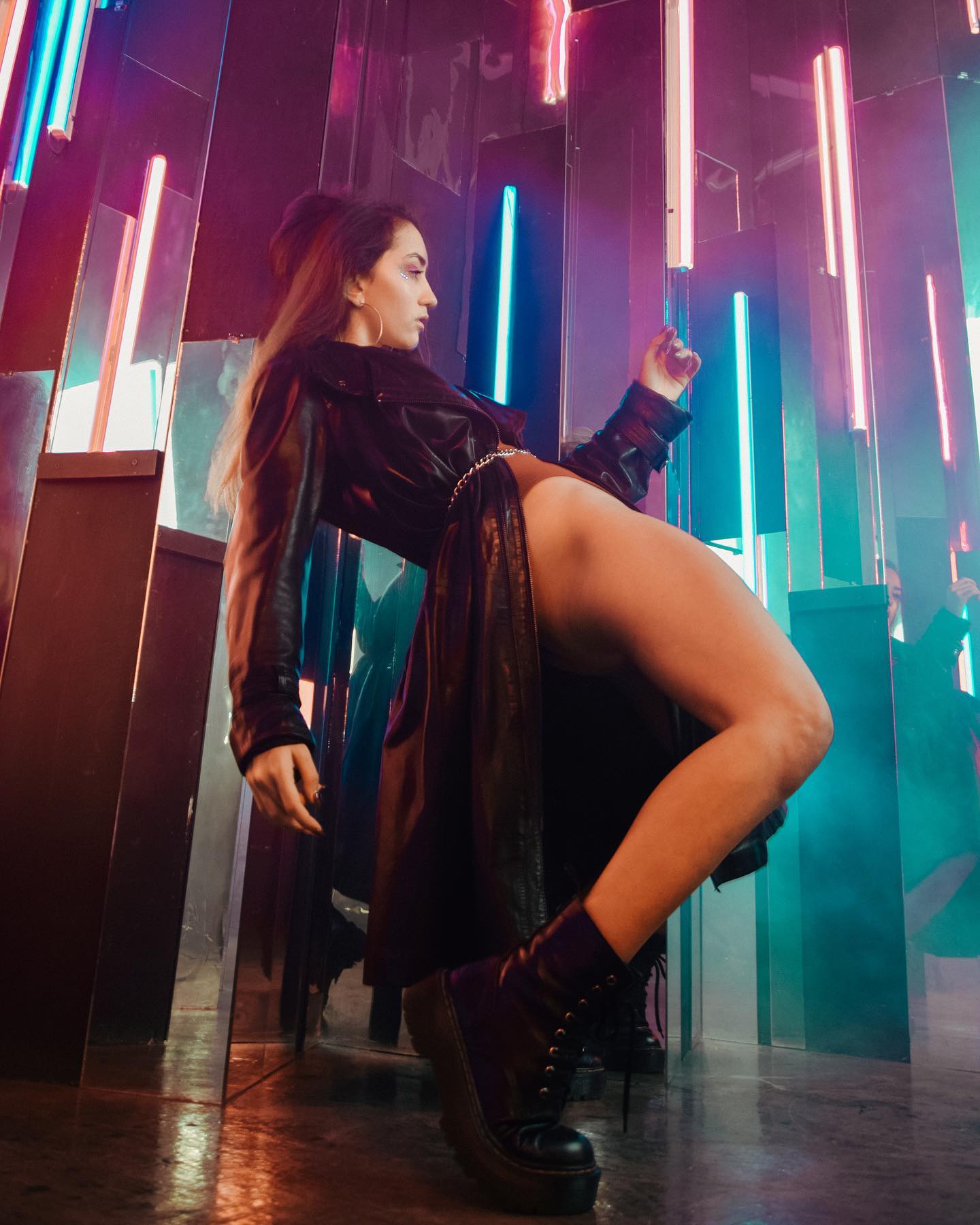 kkulakovaa instagram image archive image