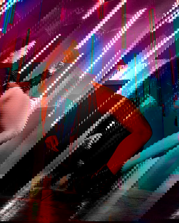 kkulakovaa image ~ Altpins