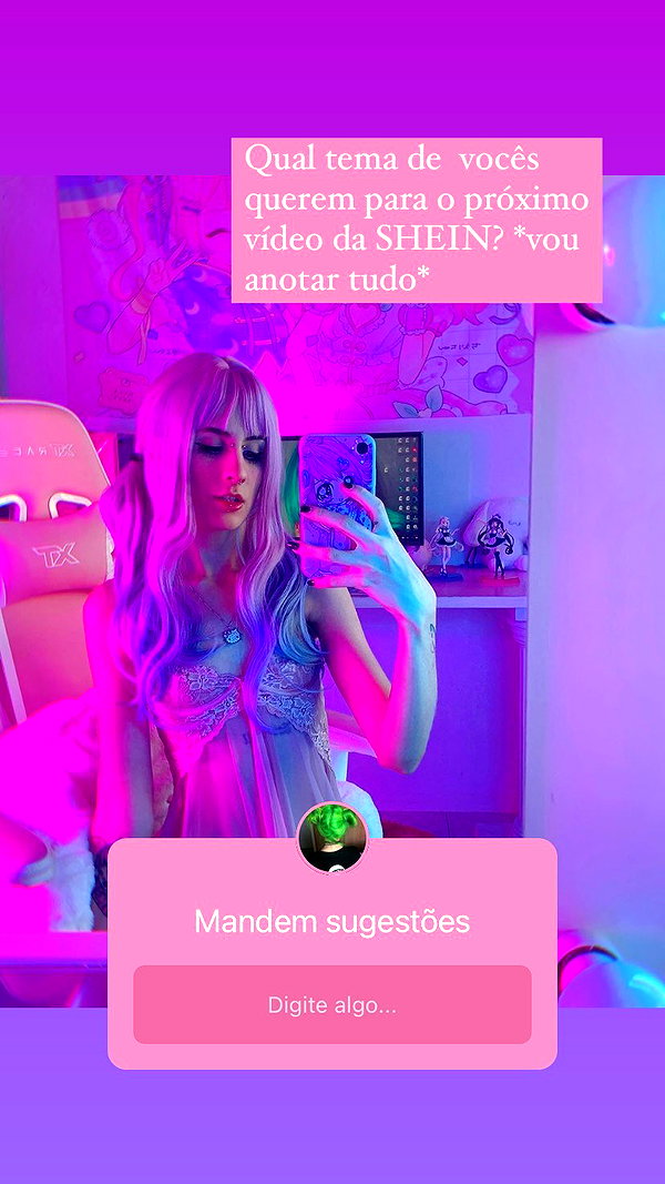 jadelaverne archive image