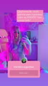 jadelaverne Altpins Profile Picture