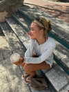 lilih Altpins Profile Picture