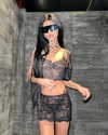 dreambabydrea Altpins Profile Picture