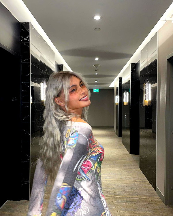 diakimeko instagram image archive image