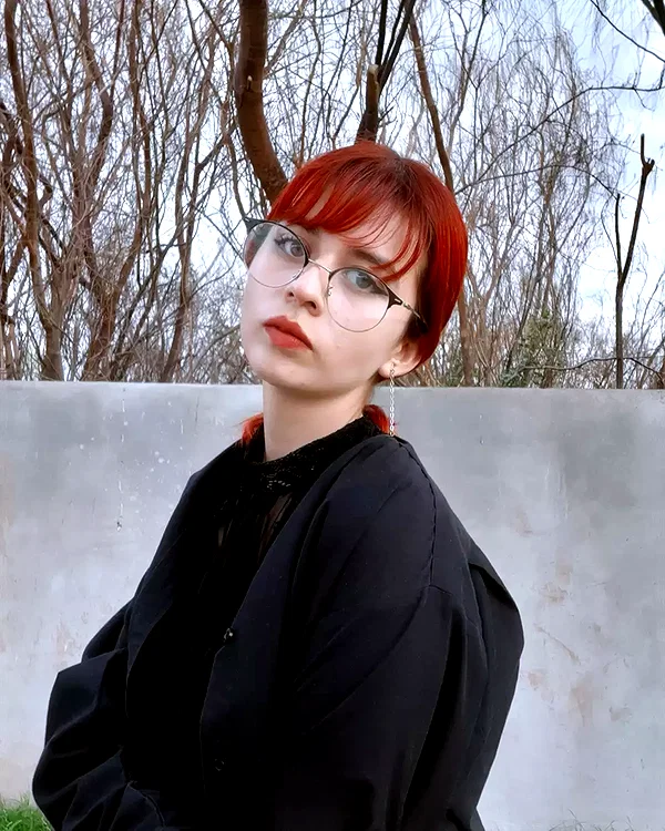 luly1980s instagram image archive image