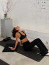 efrat_elmalich Altpins Profile Picture