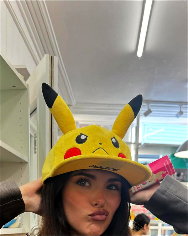 clarissabeaa instagram image archive image