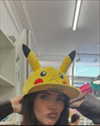 clarissabeaa Altpins Profile Picture