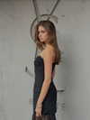 luciaaferrato Altpins Profile Picture