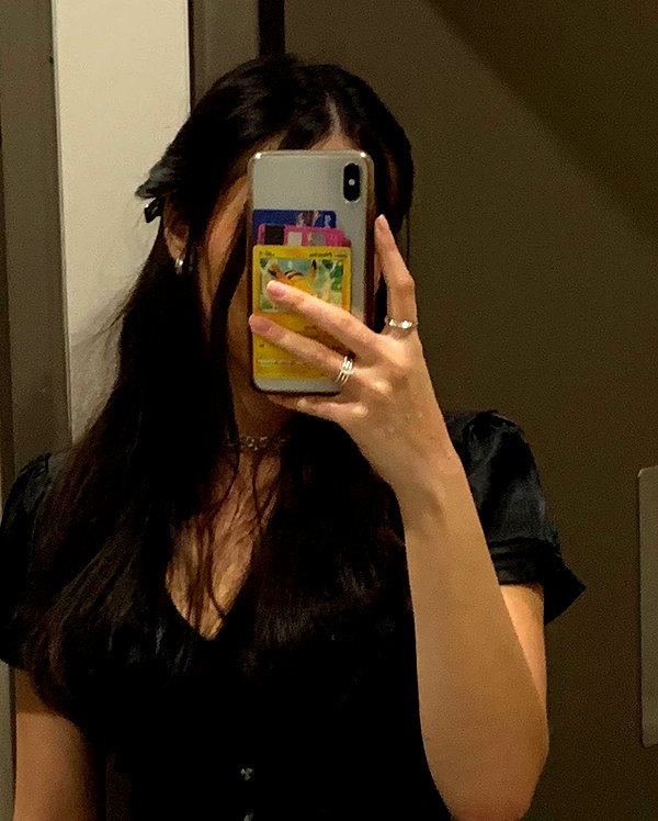 gisellelee8 instagram image archive image