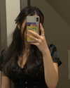 gisellelee8 Altpins Profile Picture