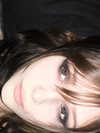mareuxsimp Altpins Profile Picture