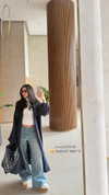 sapir_avisror Altpins Profile Picture