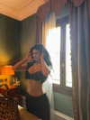 kyliejenner Altpins Profile Picture