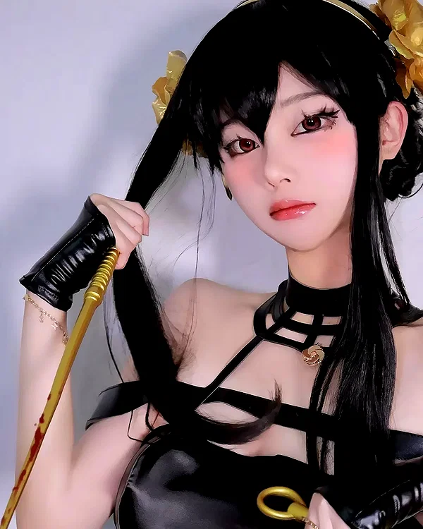 yingyinng_ instagram image archive image