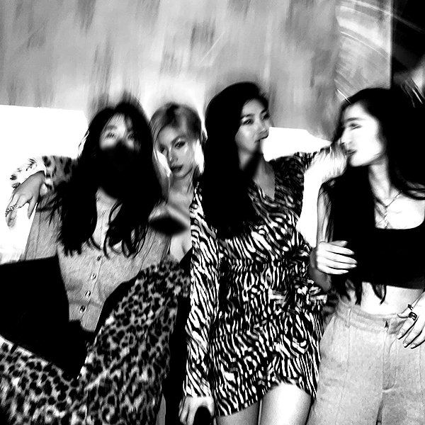 kelseydopegal instagram image archive image