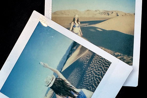 sashapieterse instagram image archive image