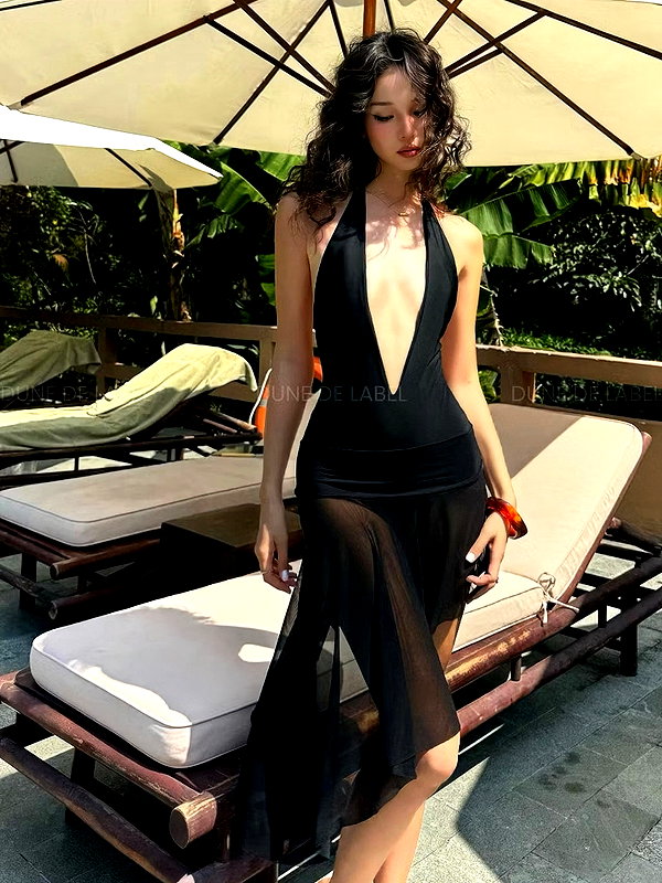 lyhythuedoxinh instagram image archive image