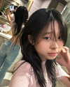 princessamelia_official Altpins Profile Picture