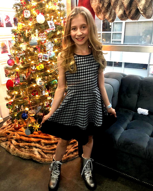 ellianawalmsley instagram image archive image