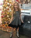 ellianawalmsley Altpins Profile Picture