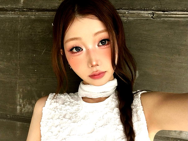 pskyng instagram image archive image