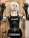cospxreiw Altpins Profile Picture