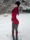 viviiieli Altpins Profile Picture