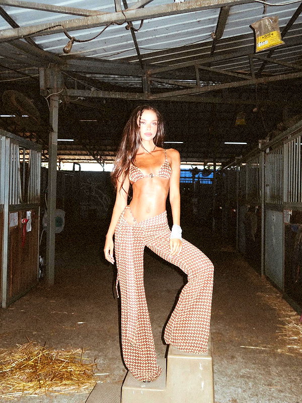 neta_alchimister instagram image archive image