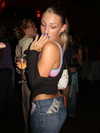 luciaaferrato Altpins Profile Picture