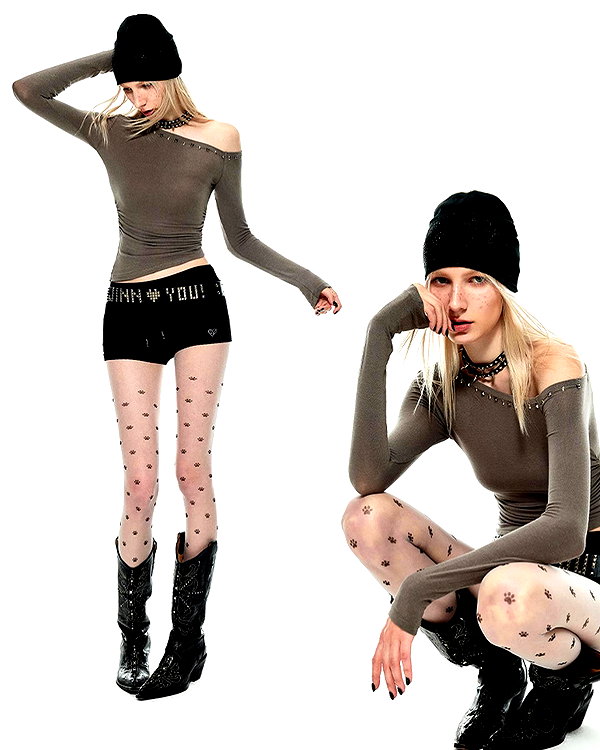 fair_mua instagram image archive image