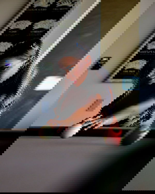 itshayleydavies itshayleydavies archive image