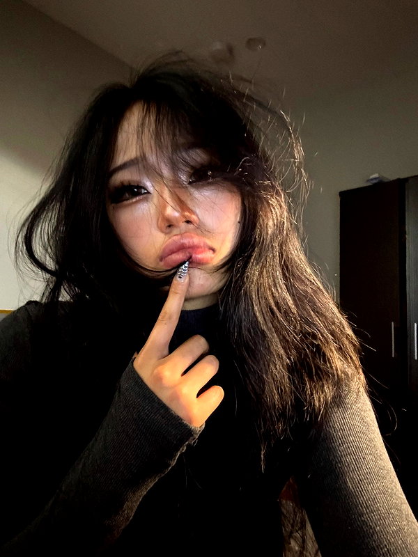 cellow111 instagram image archive image