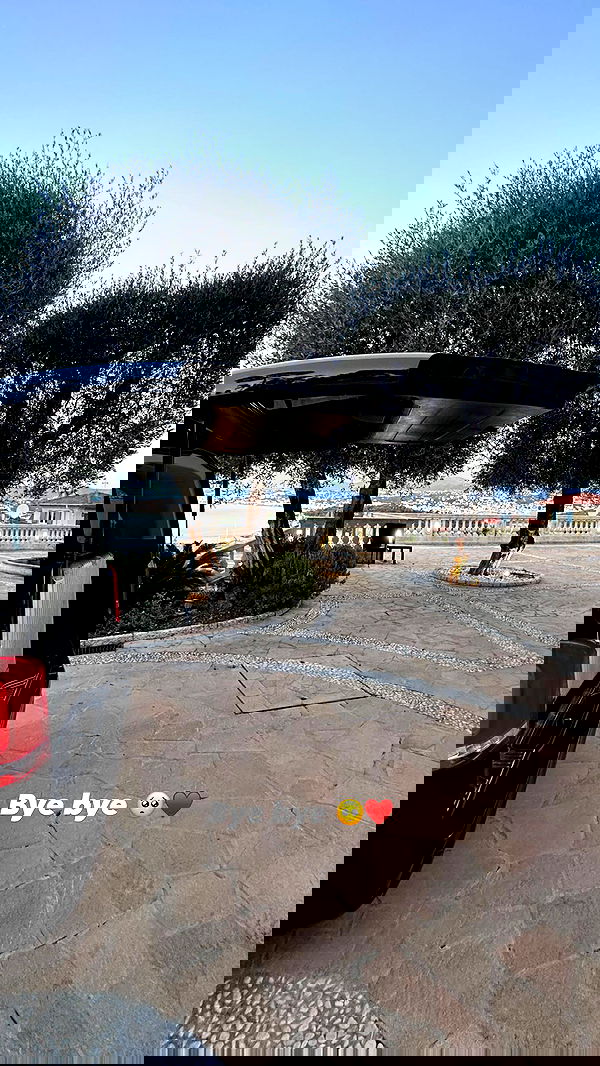 alexis.blond alexis.blond archive image