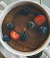 libby_reut Altpins Profile Picture