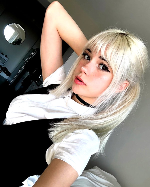 jessie.ra3 instagram image archive image