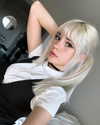 jessie.ra3 Altpins Profile Picture