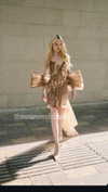 alisen.mari Altpins Profile Picture