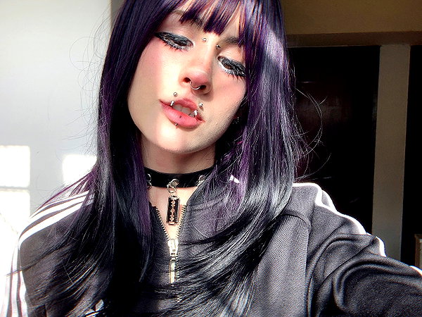 jadelaverne instagram image archive image