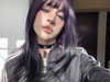 jadelaverne Altpins Profile Picture
