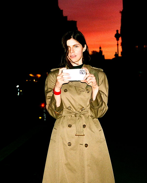alexandradaddario instagram image archive image