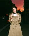 alexandradaddario Altpins Profile Picture