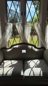 elizabethcampbelljones Altpins Profile Picture