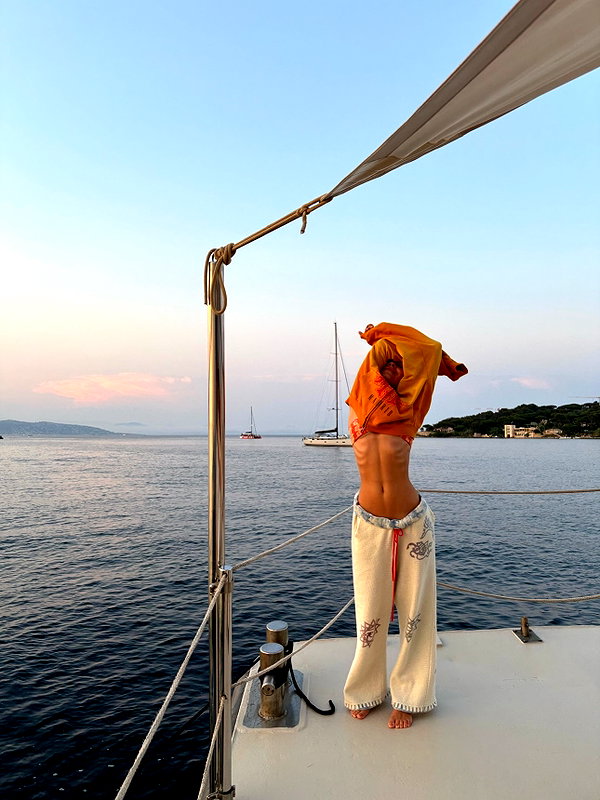 ninastodden instagram image archive image
