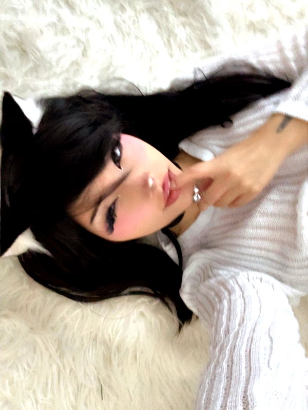 milliexxss instagram image archive image