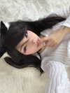 milliexxss Altpins Profile Picture