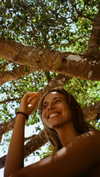 pia__kim Altpins Profile Picture