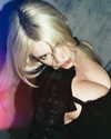 rchhhll Altpins Profile Picture