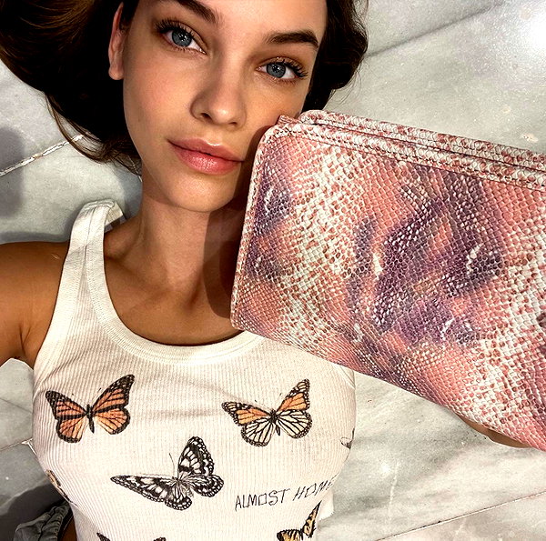 realbarbarapalvin instagram image archive image