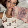realbarbarapalvin Altpins Profile Picture