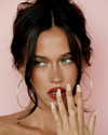 taniellejaimua Altpins Profile Picture